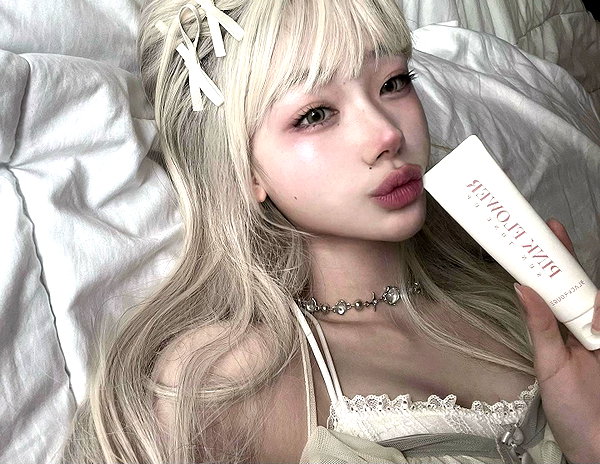 s0meii0 instagram image archive image