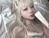 s0meii0 Altpins Profile Picture