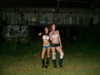 m1lkh8club Altpins Profile Picture