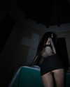 giiuliaxc Altpins Profile Picture