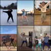 shakira Altpins Profile Picture