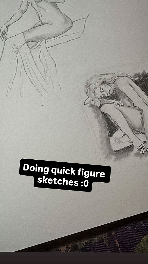 olivialiiias instagram image archive image