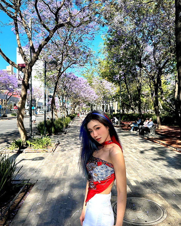 shulunc instagram image archive image