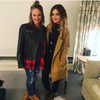 lucyhale Altpins Profile Picture