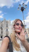 tirtza_cohen Altpins Profile Picture