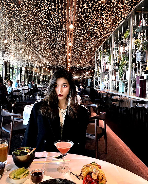 kelseydopegal instagram image archive image