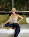 fair_mua Altpins Profile Picture