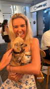 ellauk Altpins Profile Picture