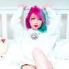 atlaseuu Altpins Profile Picture