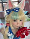 mennyaah Altpins Profile Picture