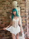 jadelaverne Altpins Profile Picture