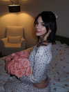 raay.seen Altpins Profile Picture