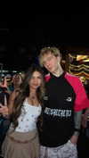 mekhrona_18 Altpins Profile Picture