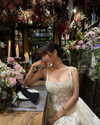 lyhythuedoxinh Altpins Profile Picture