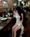 lyhythuedoxinh Altpins Profile Picture