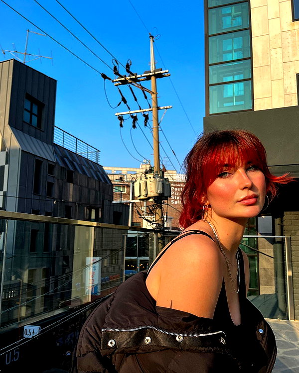 sacredxox instagram image archive image