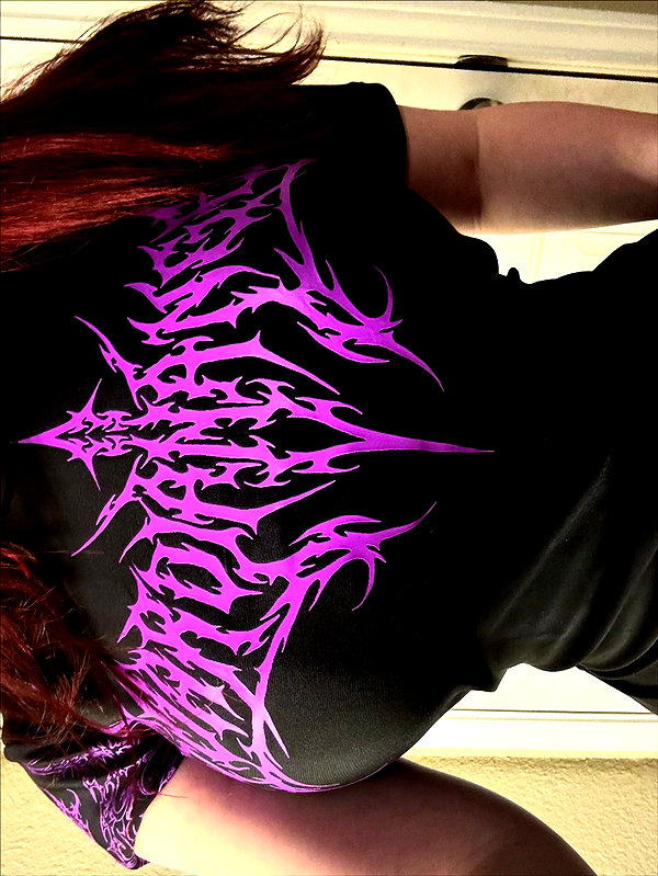 gonkgonk666 instagram image archive image