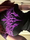 gonkgonk666 Altpins Profile Picture