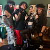 cannonstheband Altpins Profile Picture