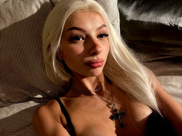 katrina.zaiceva instagram image archive image