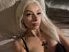 katrina.zaiceva Altpins Profile Picture