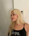 diakimeko Altpins Profile Picture