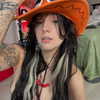 itsnokiiia Altpins Profile Picture