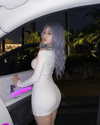 allissashin Altpins Profile Picture