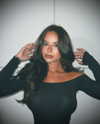 zoeliss Altpins Profile Picture