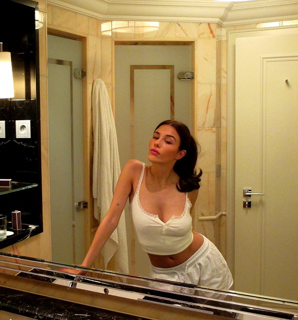 mariagabrielasantos instagram image archive image