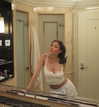 mariagabrielasantos Altpins Profile Picture