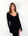 libby_reut Altpins Profile Picture