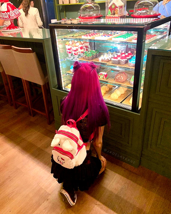 jadelaverne instagram image archive image