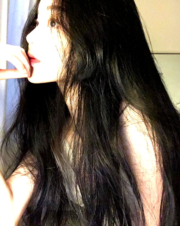 daxbin instagram image archive image