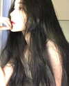 daxbin Altpins Profile Picture
