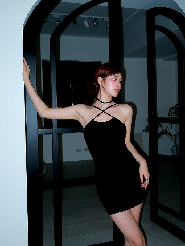 jiw_____n instagram image archive image