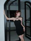 jiw_____n Altpins Profile Picture
