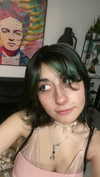 eva.6stuma.com6 Altpins Profile Picture