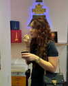 nicollefigueroaa Altpins Profile Picture