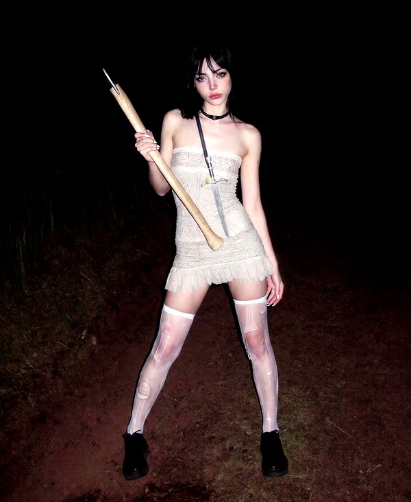 helybun instagram image archive image