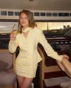 hellyeahma Altpins Profile Picture