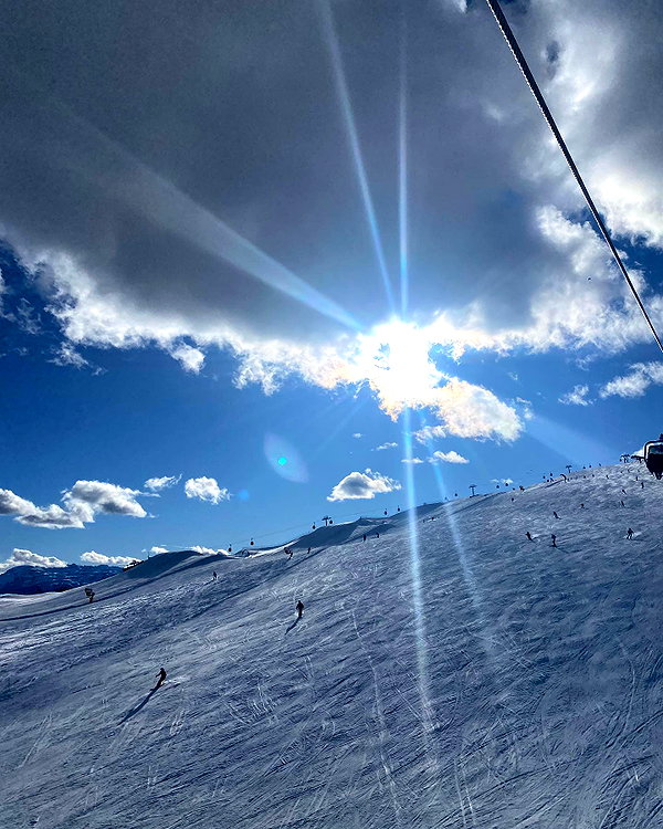 martinagiiuliani instagram image archive image