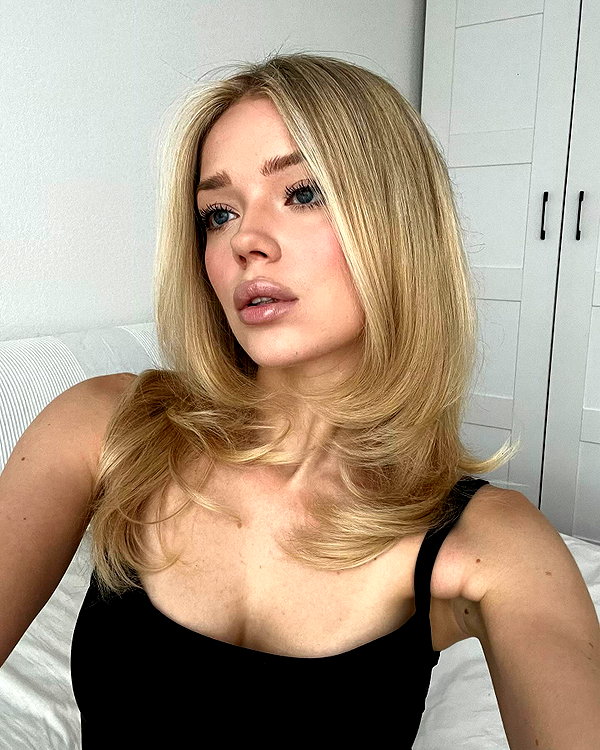 esmireal instagram image archive image