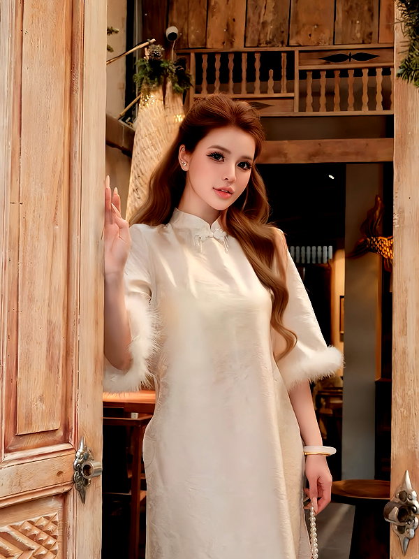 lyhythuedoxinh instagram image archive image