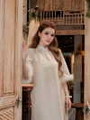 lyhythuedoxinh Altpins Profile Picture