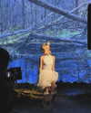 hhh.e_c.v Altpins Profile Picture