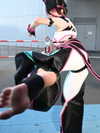 _satomort_ Altpins Profile Picture