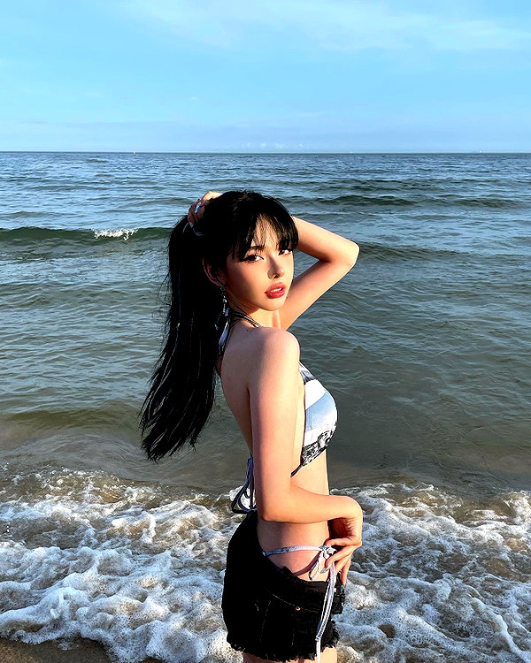 yuna_1_27 instagram image archive image
