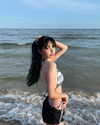 yuna_1_27 Altpins Profile Picture