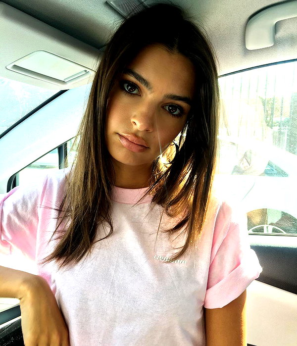 emrata instagram image archive image